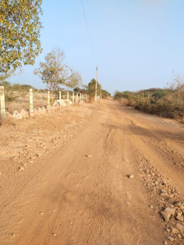  Residential Plot for Sale in A Camp, Kurnool