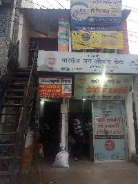  Commercial Shop for Sale in Haridwar Road, Rishikesh