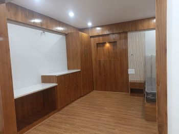 1 BHK Flat for Sale in Kuntrapakam, Tirupati