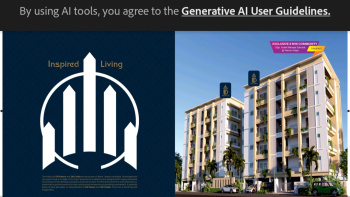 3 BHK Flat for Sale in Akkarampalle, Tirupati