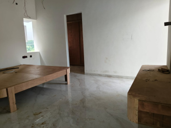 4 BHK Villa for Sale in Mangalam, Tirupati