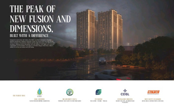 3 BHK Flat for Sale in Aminpur, Hyderabad