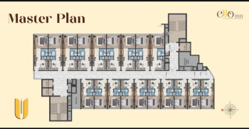 Studio Apartment for Sale in Settipalli, Tirupati