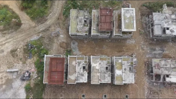 3 BHK Villa for Sale in Velimela, Hyderabad