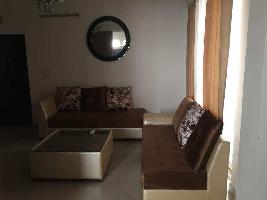 3 BHK Flat for Rent in Sector 34 Noida