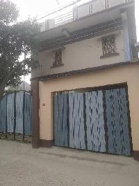2 BHK House for Rent in Motihari, Champaran