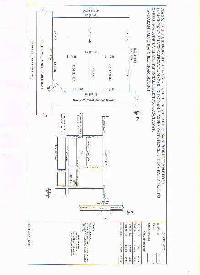  Residential Plot for Sale in Tambaram, Chennai