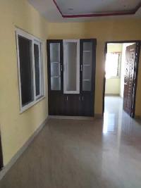  Office Space for Sale in Ramavarappadu, Vijayawada