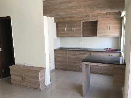 1 RK Flat for Rent in Electronic City, Bangalore