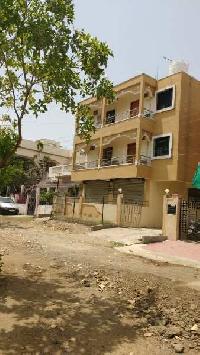 3 BHK House for Sale in Nagpur Road, Wardha