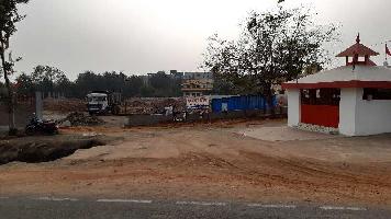  Residential Plot for Sale in Kolar Road, Bhopal