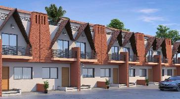 2 BHK House for Sale in Masma, Surat