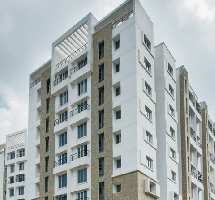  Residential Plot for Sale in Kandigai, Chennai