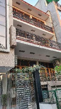 3 BHK House for Rent in Sector 122 Noida
