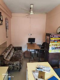  Office Space for Rent in Hampankatta, Mangalore