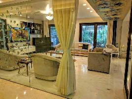  Penthouse for Sale in Bandra East, Mumbai