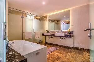 3 BHK Flat for Sale in Sector 78 Noida