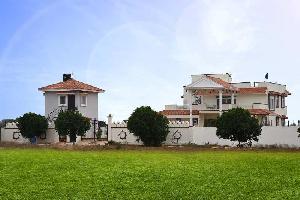  Residential Plot for Sale in Kadthal, Rangareddy