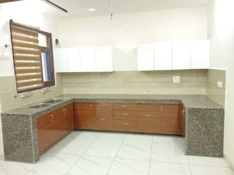 3 BHK Apartment 1706 Sq.ft. for Rent in