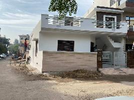 2 BHK House & Villa for Sale in Vasant Vihar Phase 2, Dhakoli, Zirakpur