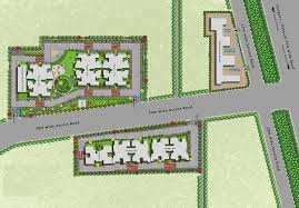  Residential Plot for Sale in Sector 89 Gurgaon