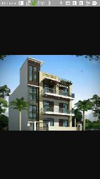 4 BHK Builder Floor for Sale in BPTP, Faridabad
