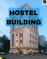 1 RK Flat for Sale in Gachibowli, Hyderabad