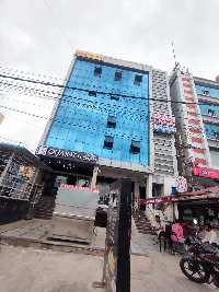  Residential Plot for Sale in Vinayak Nagar Gachibowli, Hyderabad