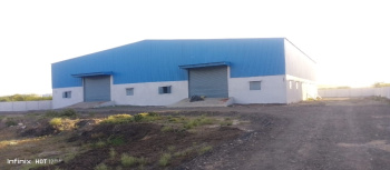  Factory for Rent in Dahej GIDC, Bharuch