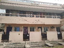  Residential Plot for Sale in Nidadavolu, West Godavari
