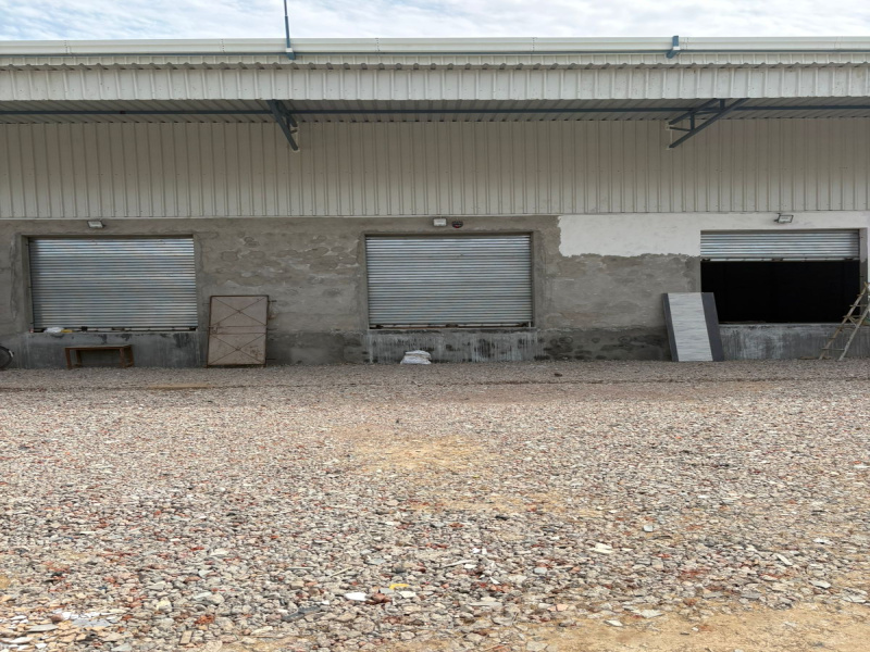  20000 Sq.ft. Warehouse for Rent in Bamnoli, Sector 28 Dwarka, Delhi