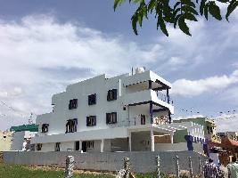 5 BHK Villa for Sale in Ring Road, Hosur