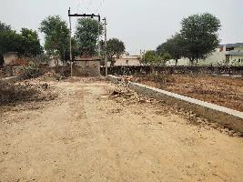  Residential Plot for Sale in Ajmer Road, Jaipur