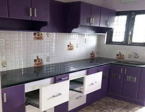 2 BHK Apartment 1090 Sq.ft. for Sale in Sathya Sai Layout, Whitefield, Bangalore