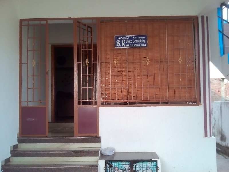 2 BHK House 1450 Sq.ft. for Sale in Keelapanangadi, Madurai