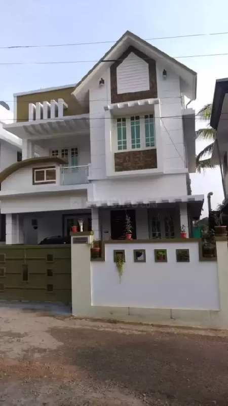 4 bhk 2000 sq.ft. house & villa for sale in kunhipalli, kannur