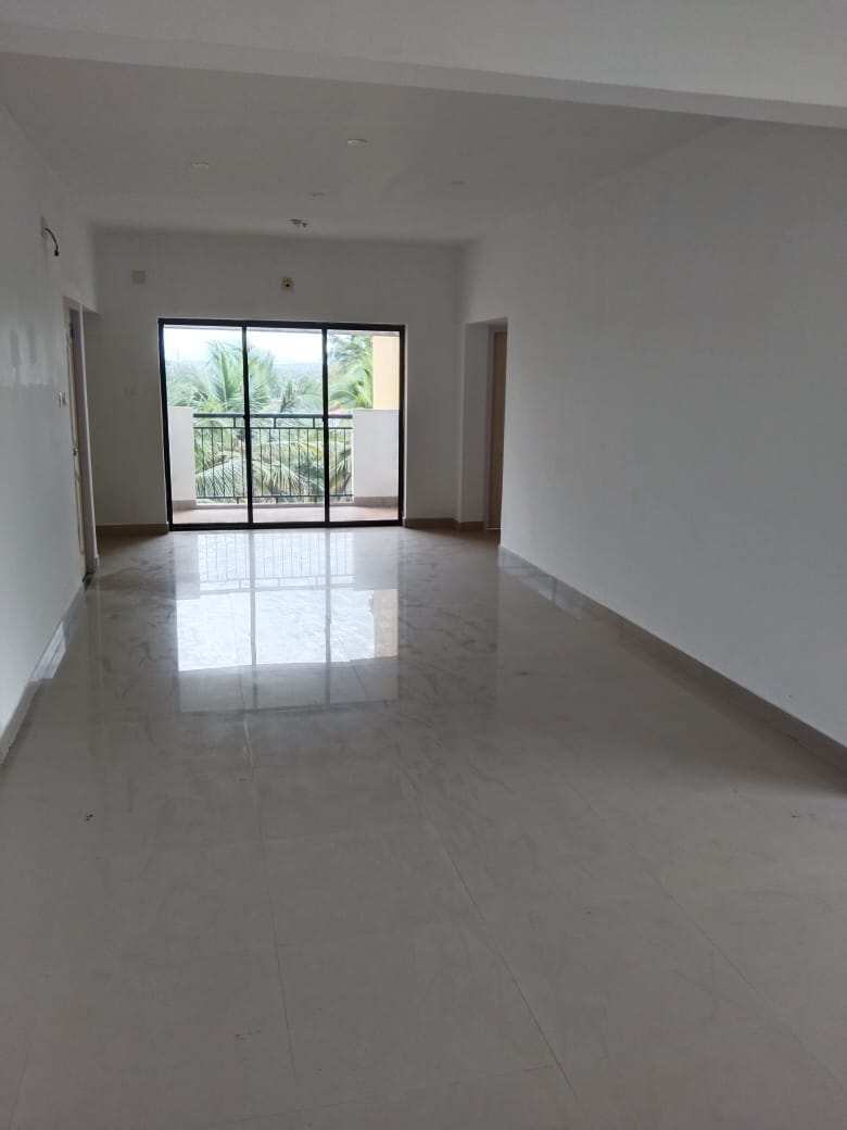 3 BHK 1000 Sq.ft. Apartment for Rent in Viyyur, Thrissur (REI1088149)