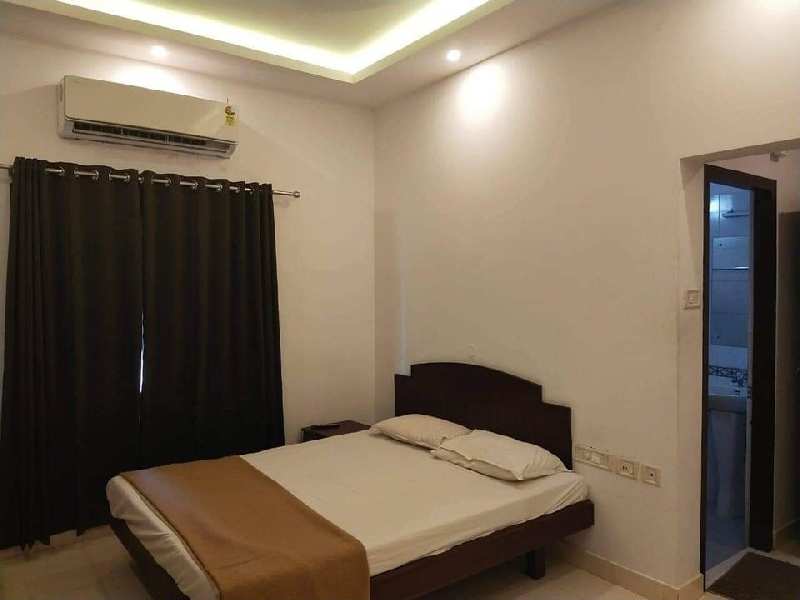 3 BHK Apartment 1500 Sq.ft. for Sale in Punkunnam, Thrissur
