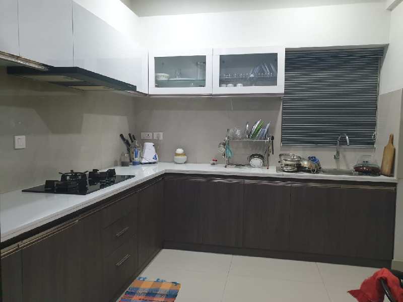2 BHK Residential Apartment 1200 Sq.ft. for Sale in Pottammal, Kozhikode