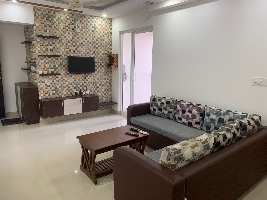 2 BHK Flat for Sale in Kunnathupalam, Kozhikode