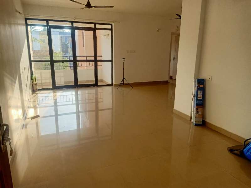 3 BHK Apartment 1600 Sq.ft. for Sale in Padanapalam, Kannur