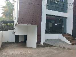  Office Space for Rent in Thottada, Kannur