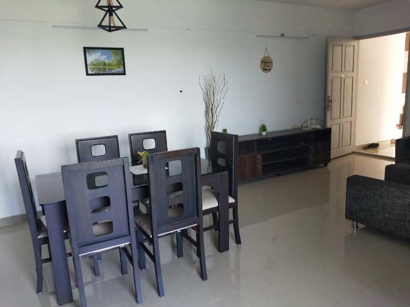 2 BHK Apartment 1250 Sq.ft. for Sale in Thana, Kannur
