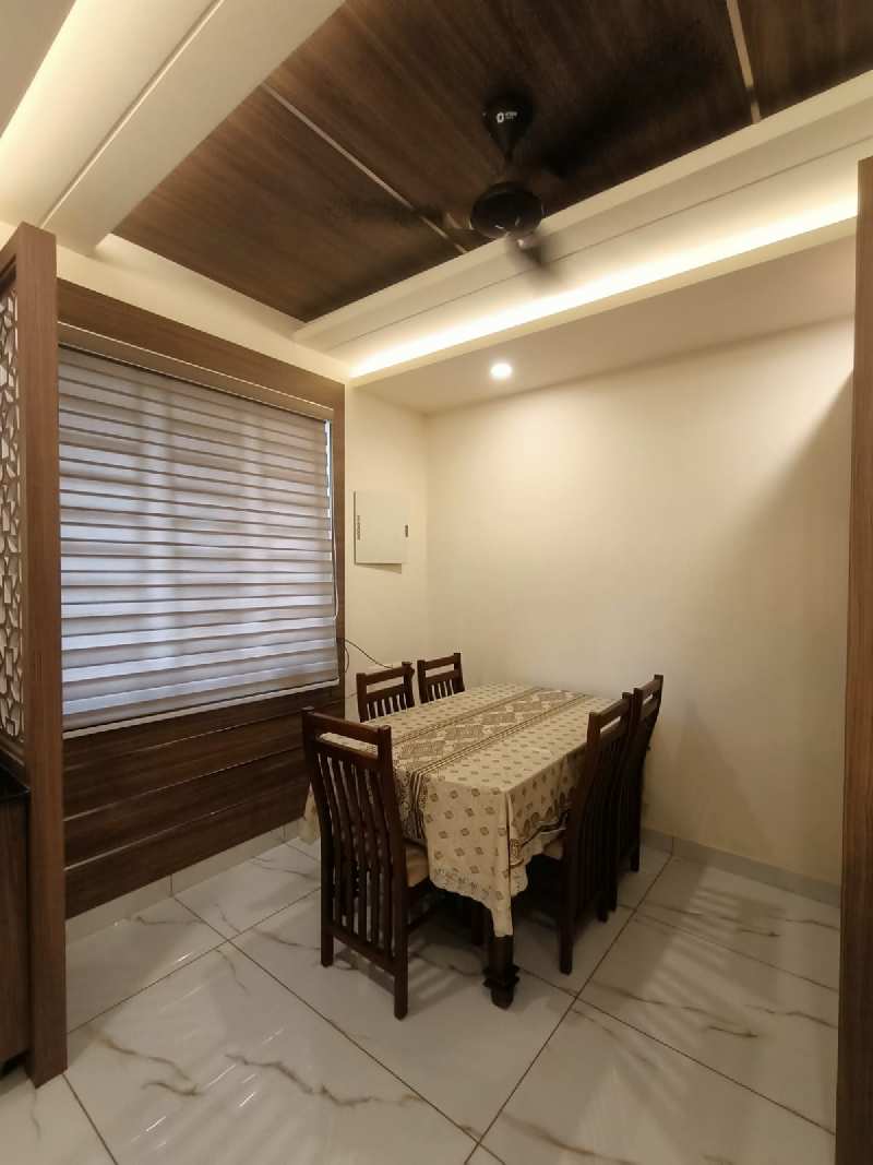 3 BHK Apartment 1700 Sq.ft. for Sale in East Fort, Thrissur
