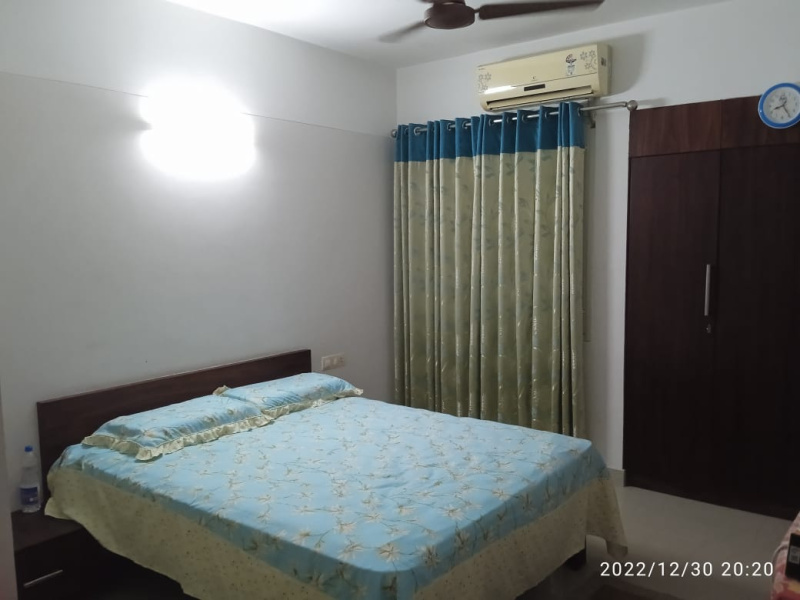 2 BHK Residential Apartment 1430 Sq.ft. for Sale in Ashokapuram, Kozhikode