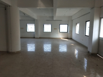  Office Space for Rent in Anthoor, Kannur