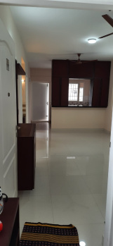 2 BHK Flat for Sale in Thondayad, Kozhikode