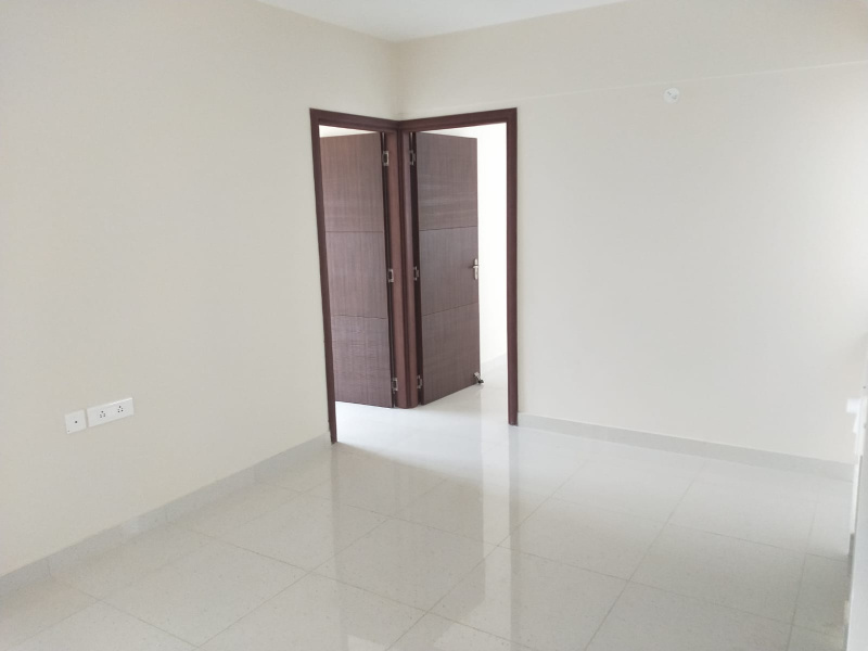 2 BHK Residential Apartment 1200 Sq.ft. for Sale in Karaparamba, Kozhikode