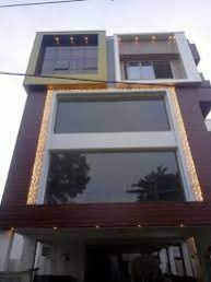 Office Space 1000 Sq.ft. for Rent in Thavakkara, Kannur