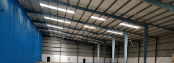  Warehouse for Rent in West Hill, Kozhikode